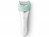   Philips Satinelle Advanced BRE620/00